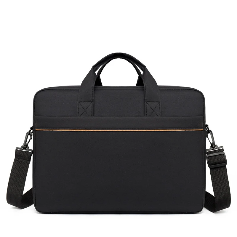 Stylische Laptoptasche Skanto