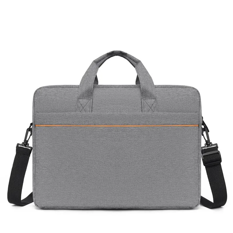 Stylische Laptoptasche Skanto