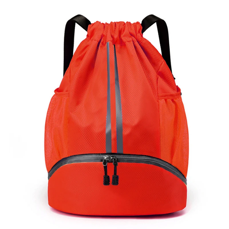 Sportlicher Rucksack Skanto