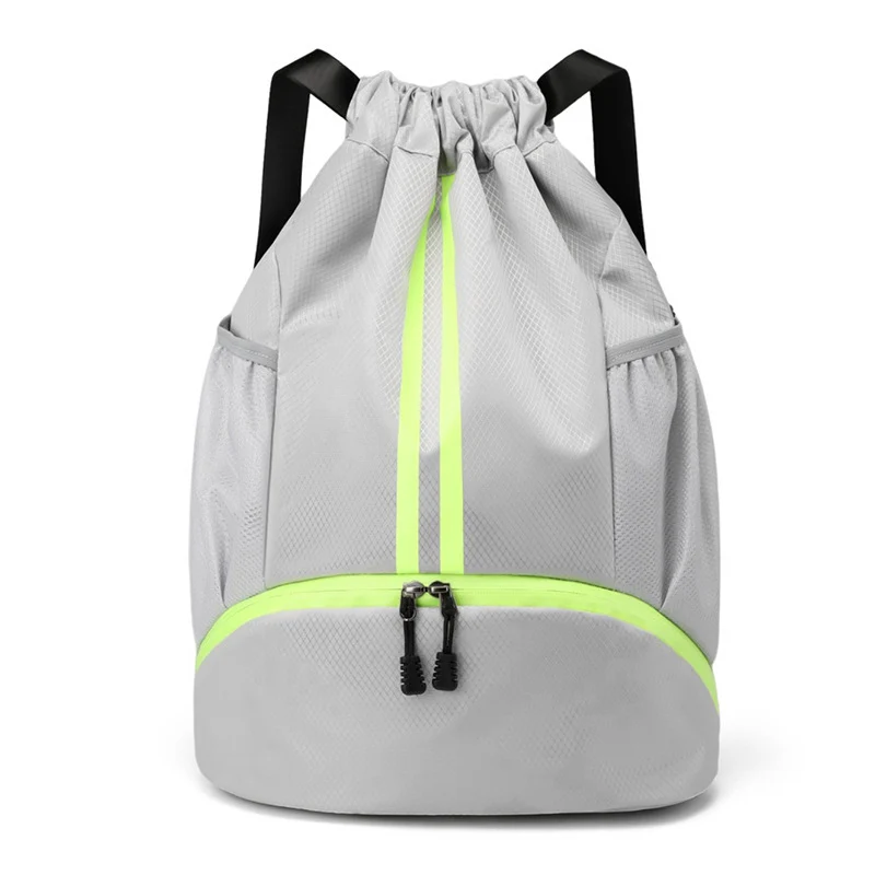 Sportlicher Rucksack Skanto
