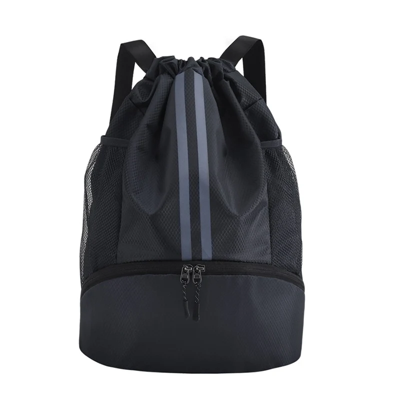 Sportlicher Rucksack Skanto