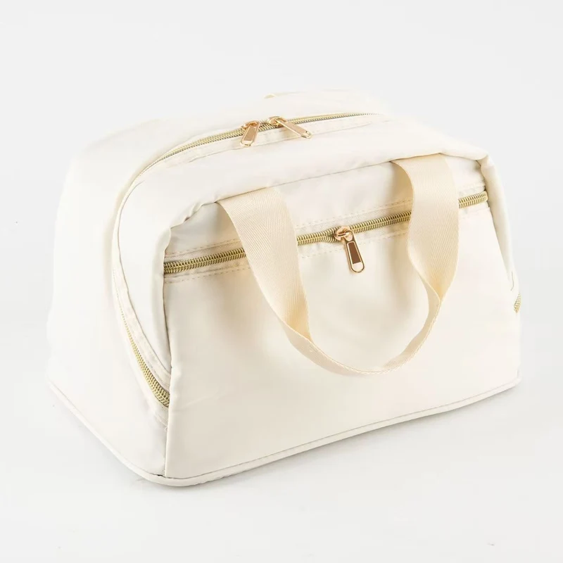 Sportliche Reisetasche Skanto