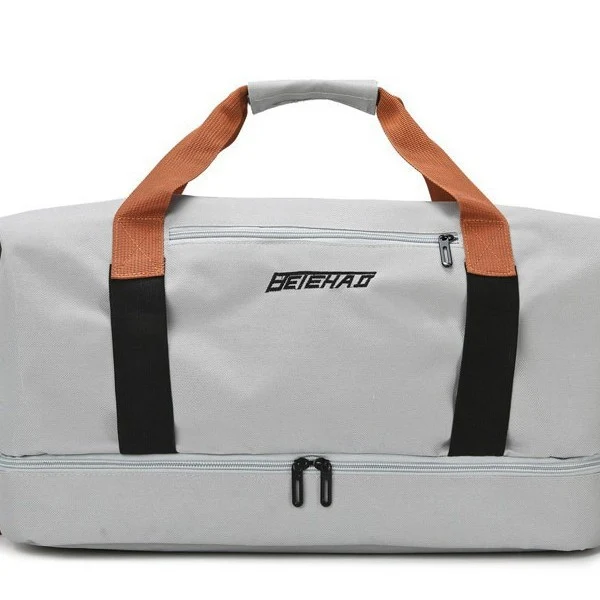 Sportliche Reisetasche Skanto 1784820291