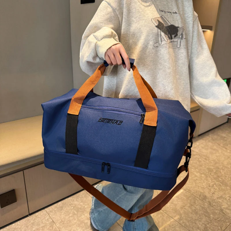 Sportliche Reisetasche Skanto 1784820291