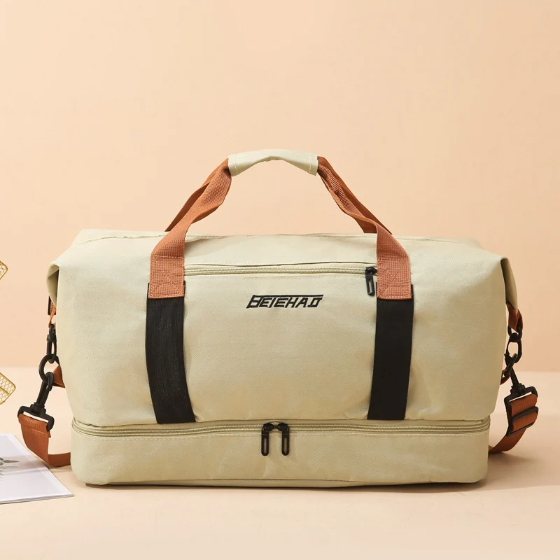 Sportliche Reisetasche Skanto 1784820291