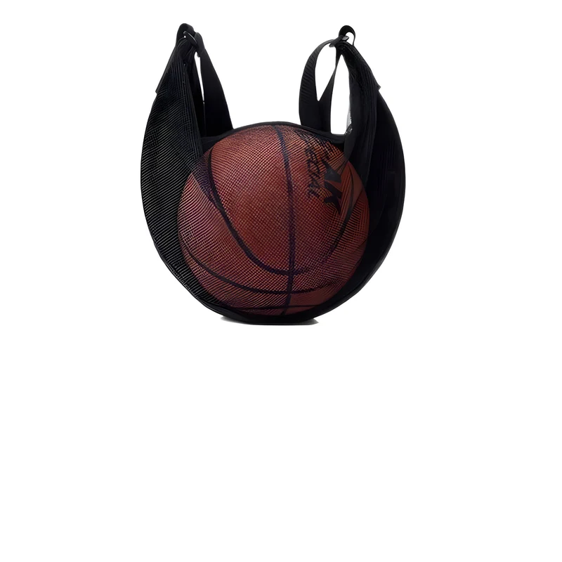 Sportliche Netztasche Skanto