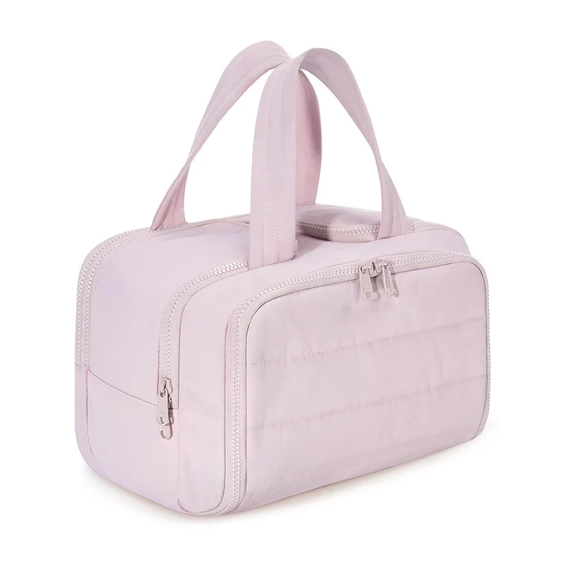 Praktische Reisetasche Skanto