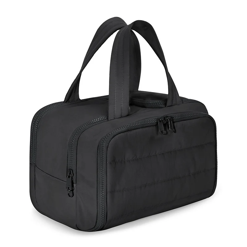 Praktische Reisetasche Skanto