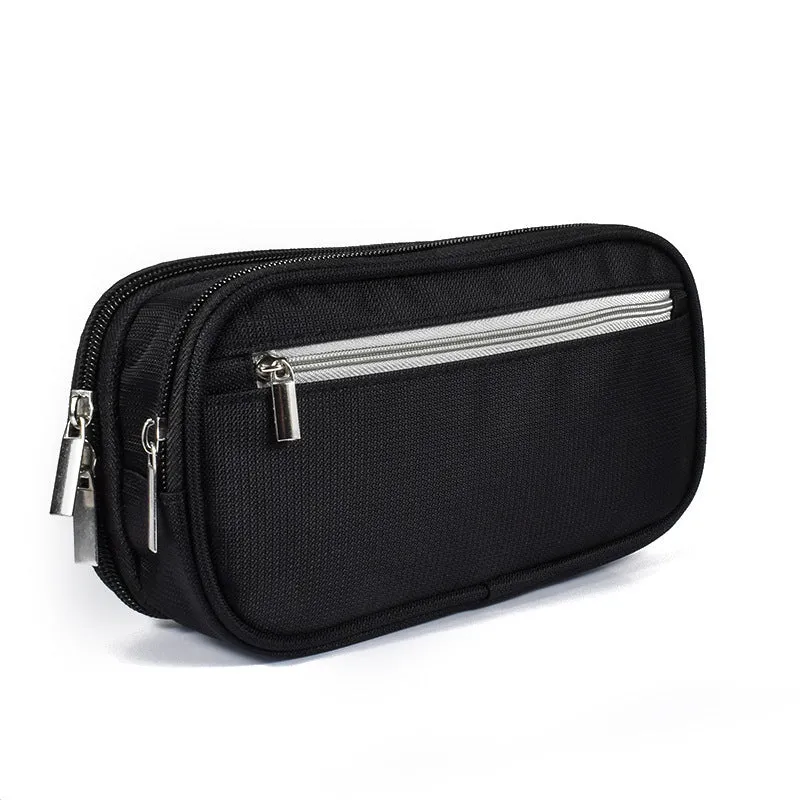 Organizer-Etui Skanto