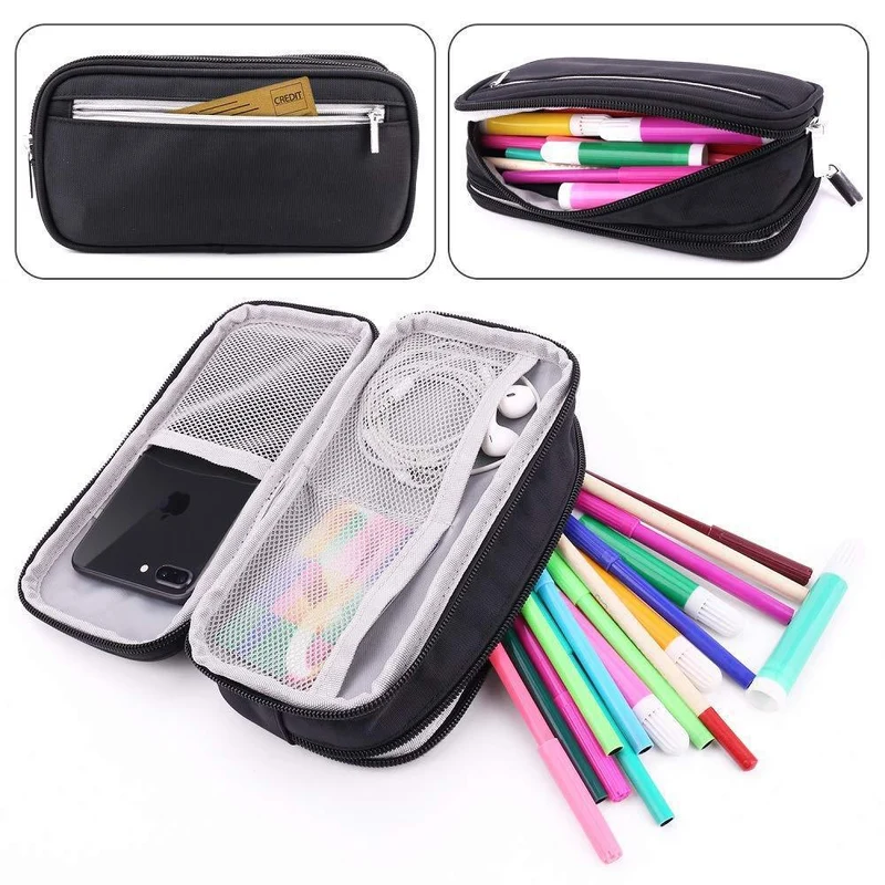 Organizer-Etui Skanto