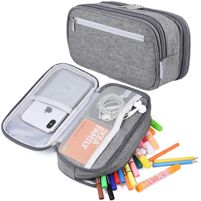 Organizer-Etui Skanto