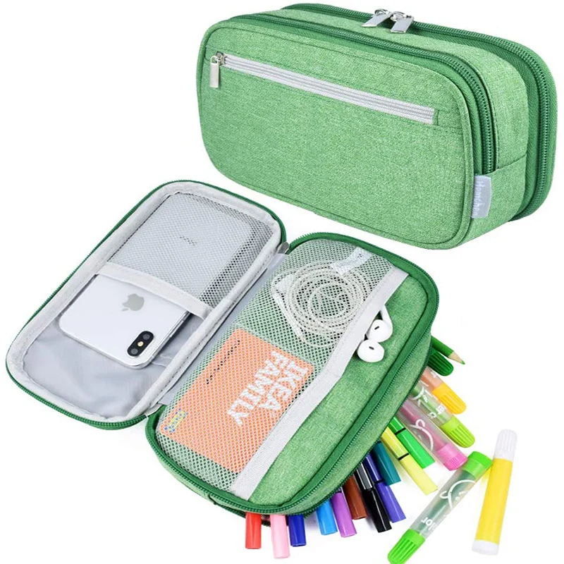 Organizer-Etui Skanto