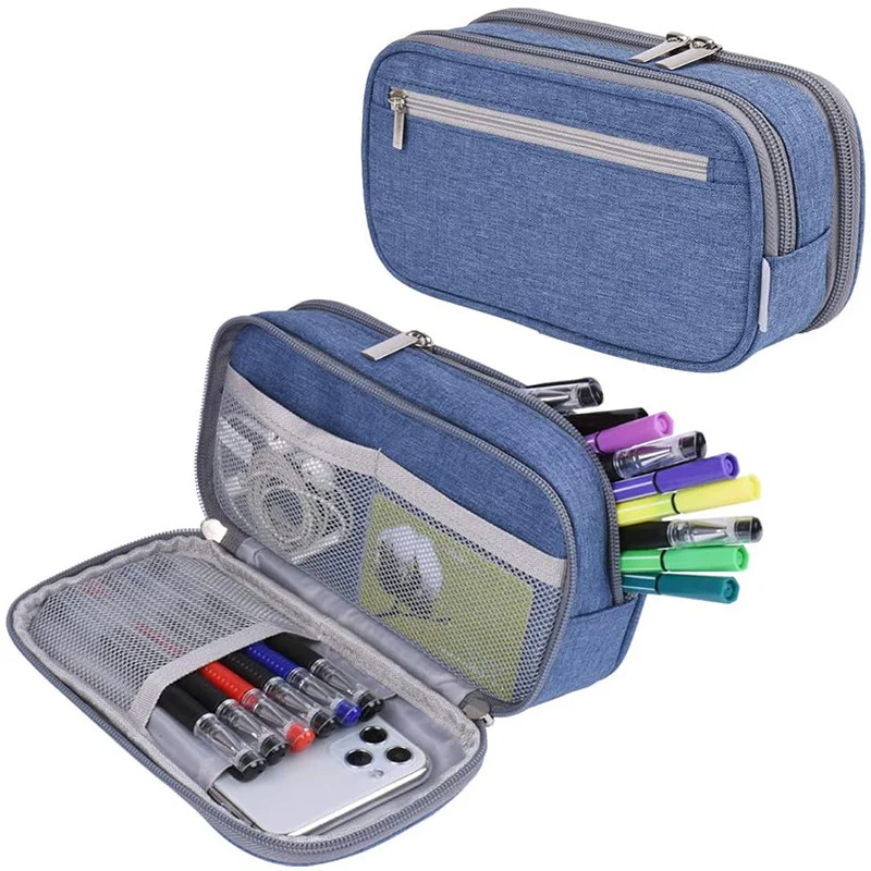 Organizer-Etui Skanto