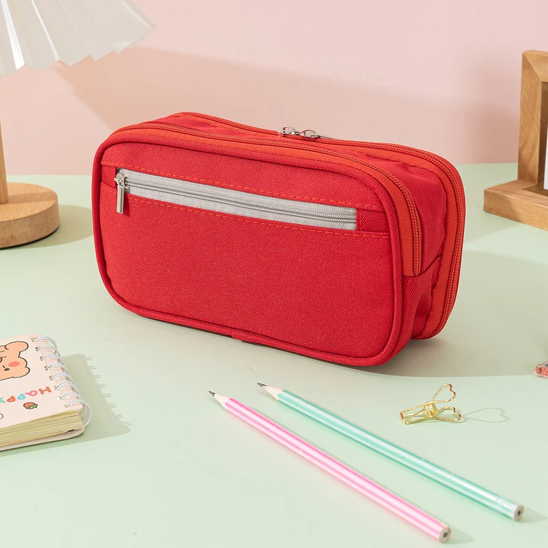 Organizer-Etui Skanto