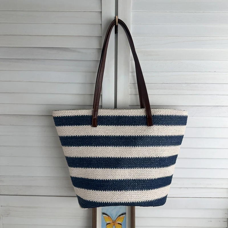 Strandtasche Skanto