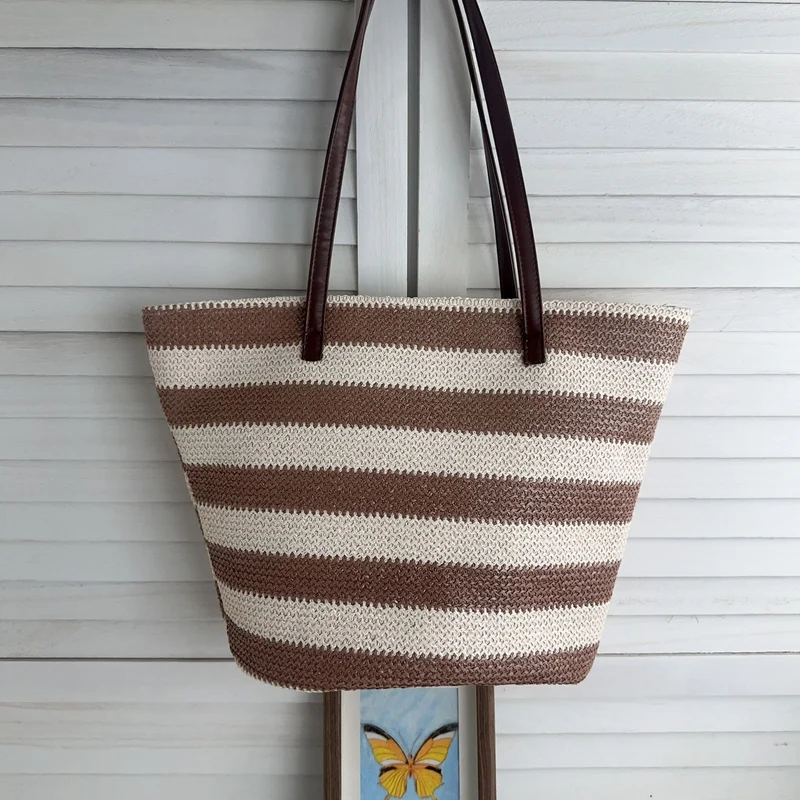Strandtasche Skanto