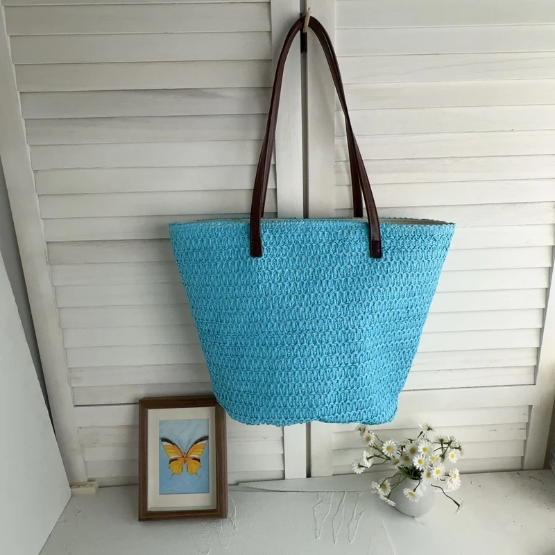 Strandtasche Skanto