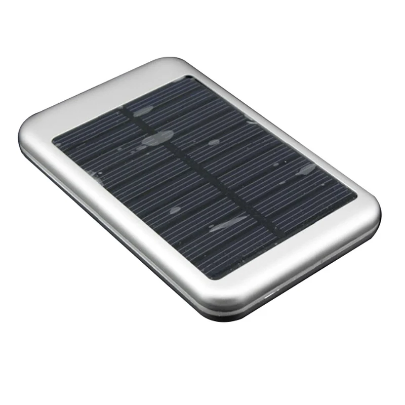 Solarladegerät Skanto