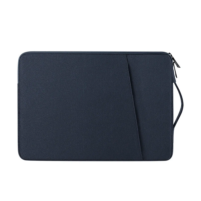Laptophülle mit gepolstertem Schutz Skanto