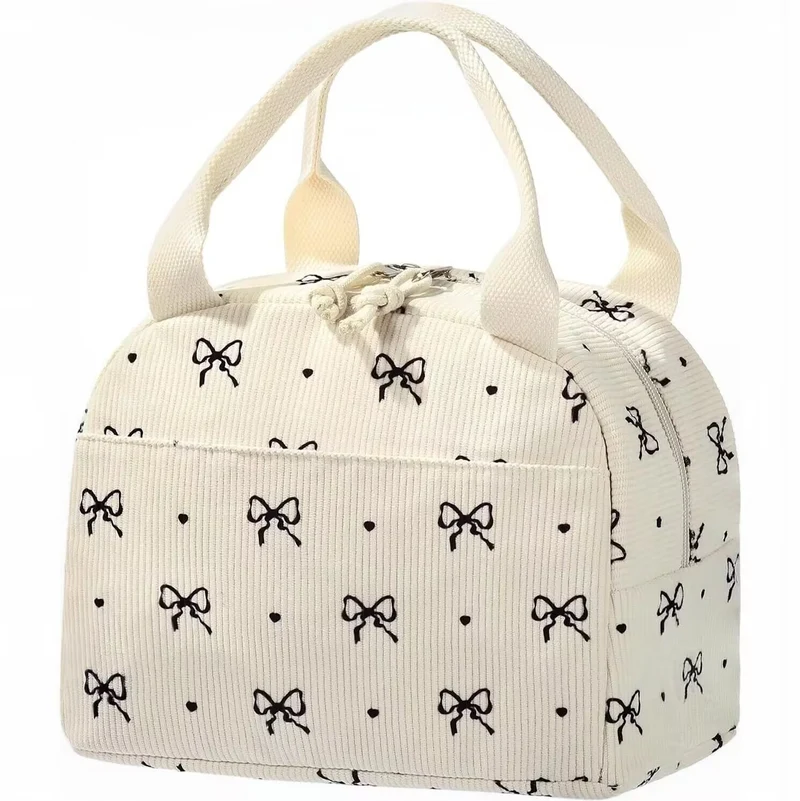 Kühltasche Skanto