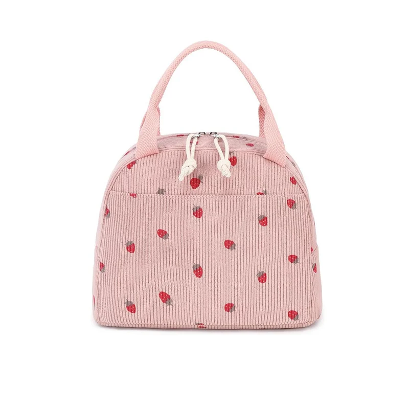 Kühltasche Skanto