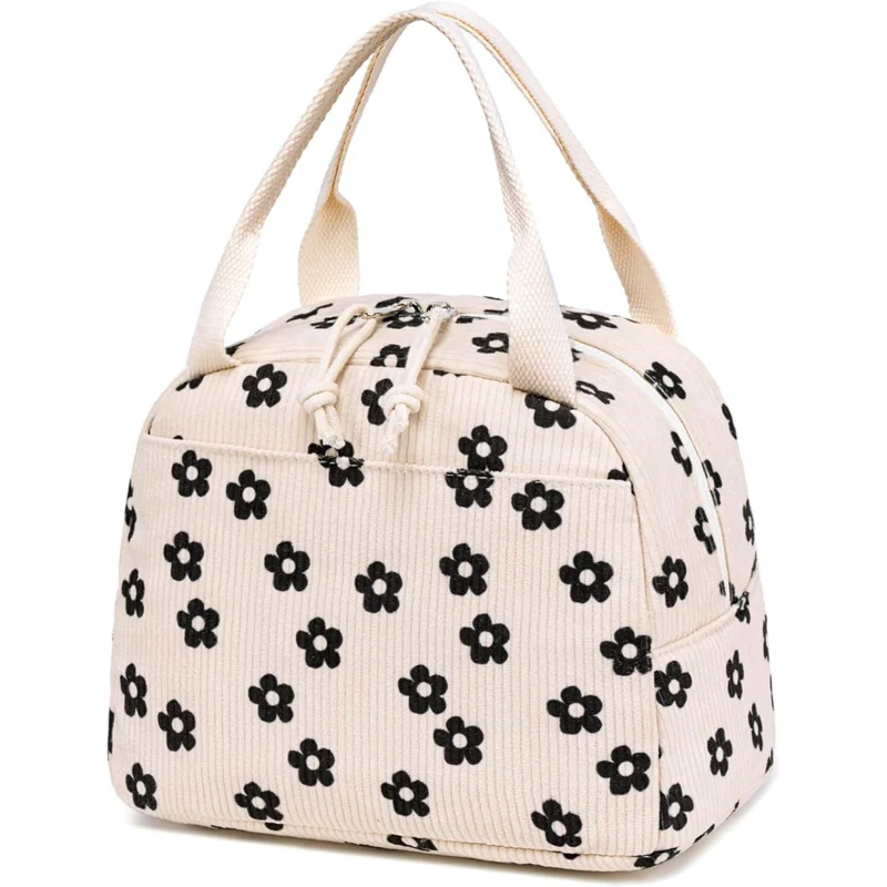 Kühltasche Skanto
