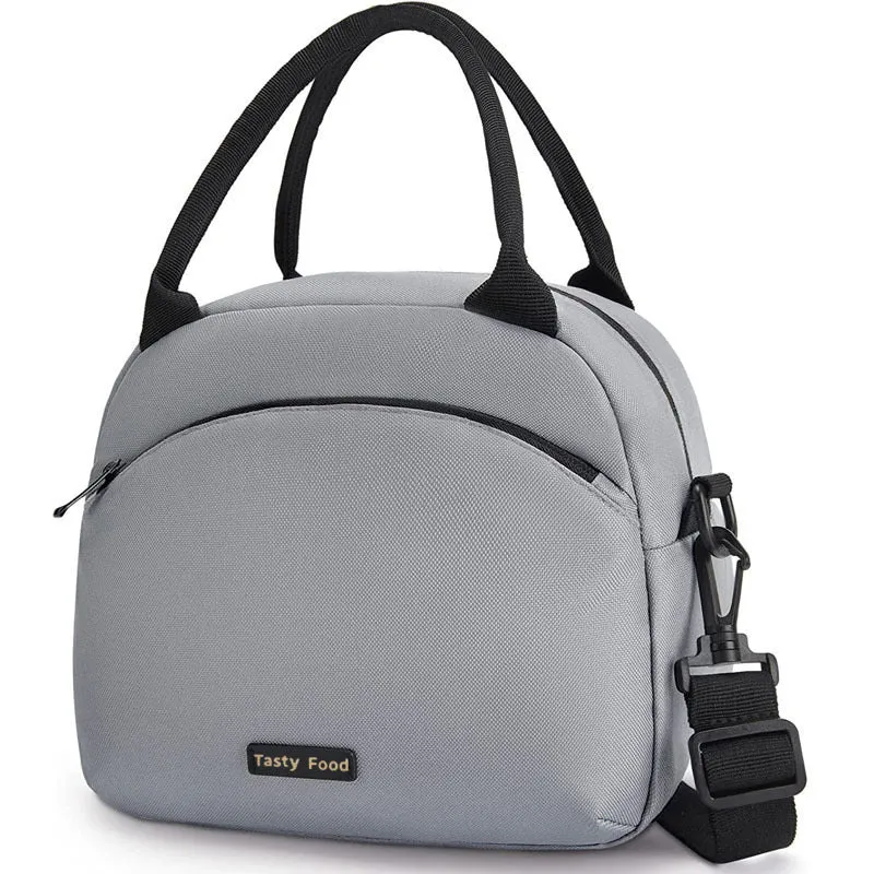 Kühl- und Lunchtasche Skanto