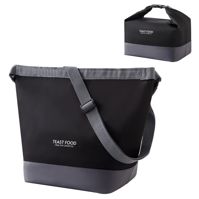 Isolierte Kühltasche Skanto