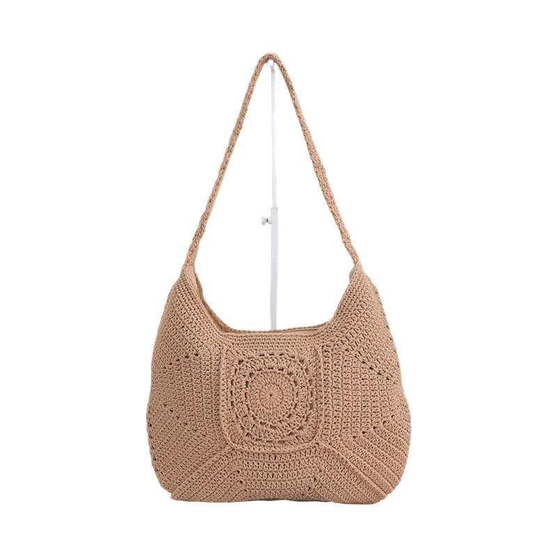 Handgemachte Handtasche Skanto
