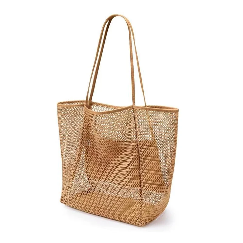 Große Netztasche Skanto