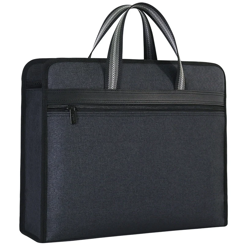 Elegante und vielseitige Laptoptasche Skanto