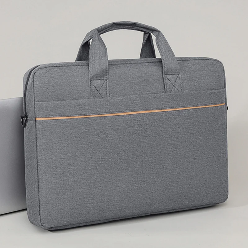 Elegante Laptoptasche Skanto