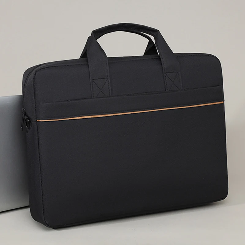 Elegante Laptoptasche Skanto