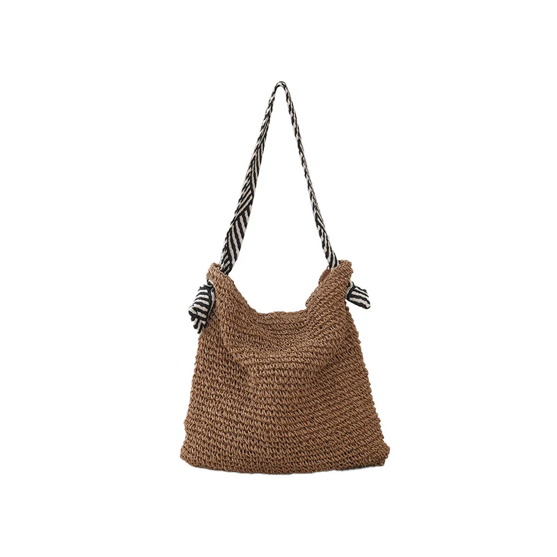 Designer-Einkaufstasche Skanto