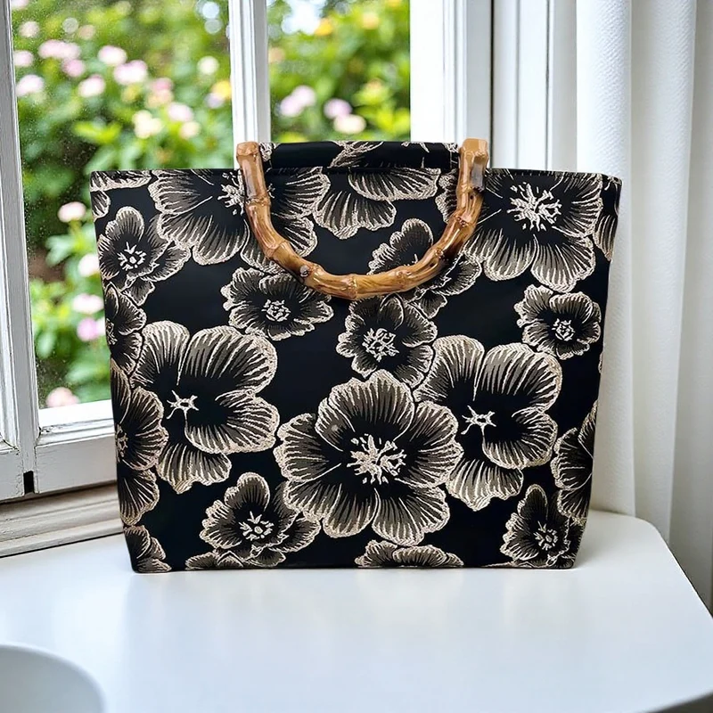 Henkeltasche Skanto