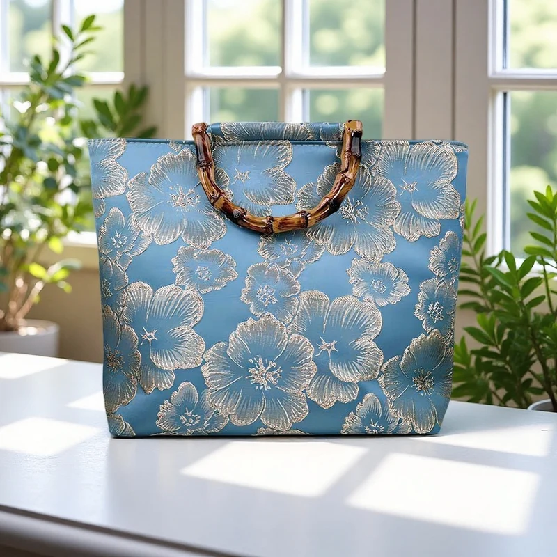 Henkeltasche Skanto