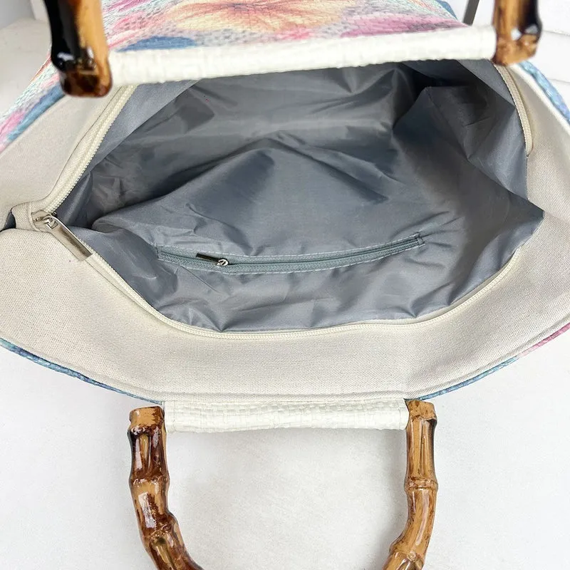 Henkeltasche Skanto