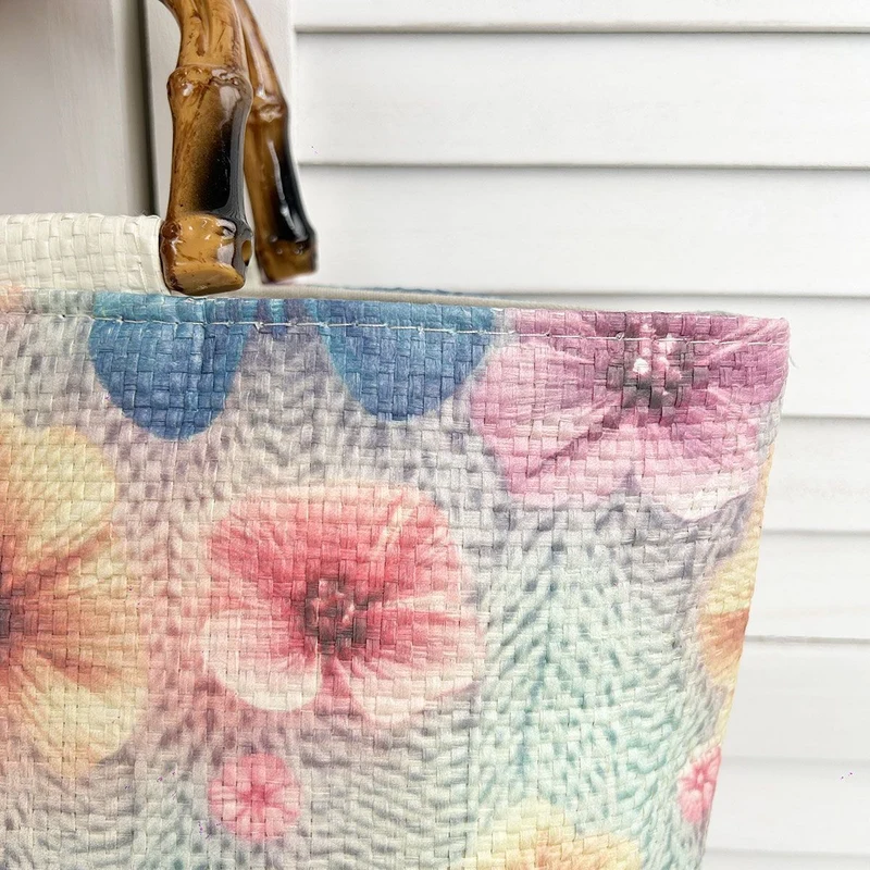 Henkeltasche Skanto