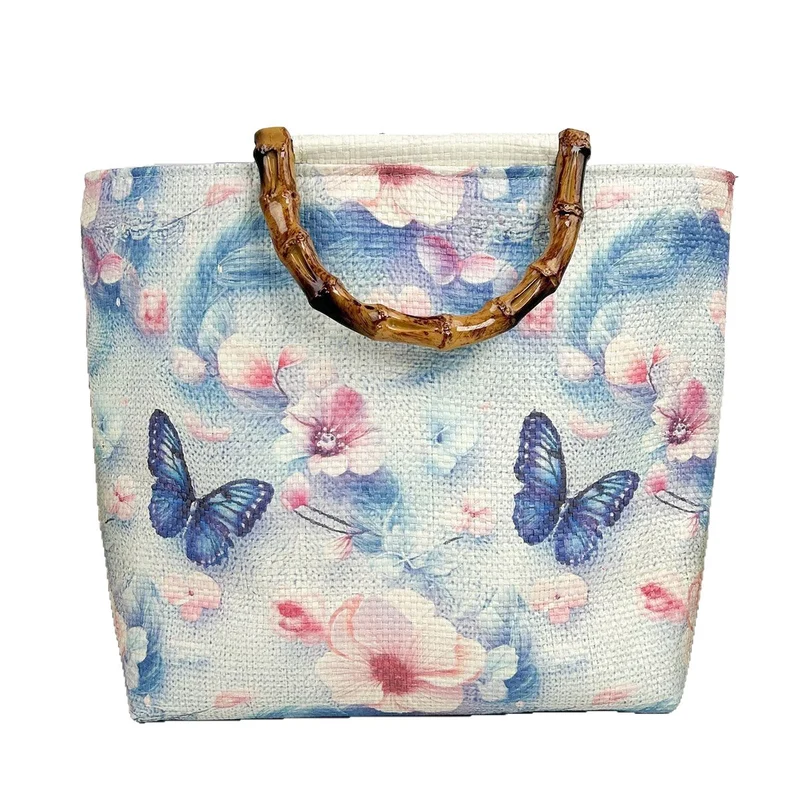Henkeltasche Skanto