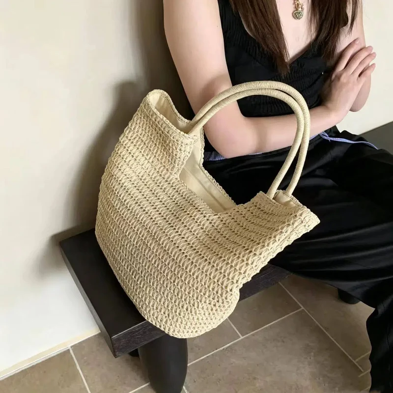 Handgewebtes Design – Skanto Online-Shop
