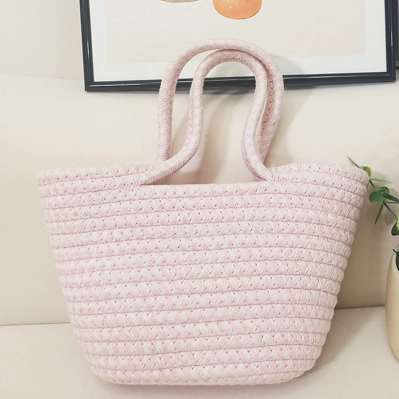 Strandtasche Skanto