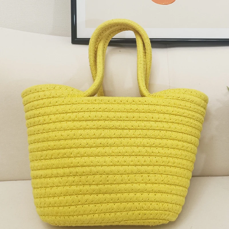 Strandtasche Skanto