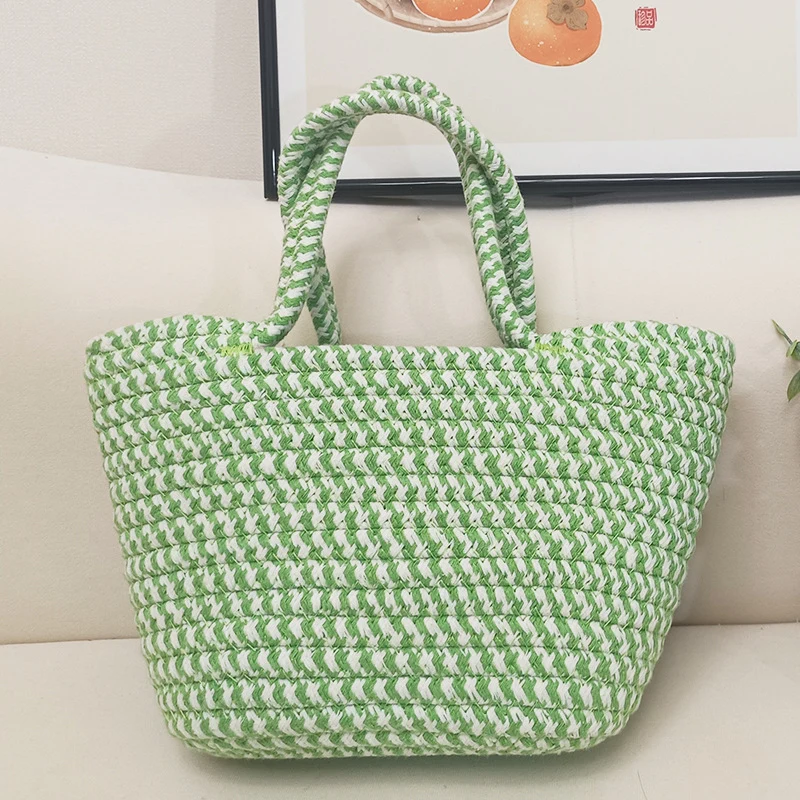Strandtasche Skanto