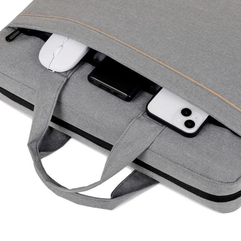 Laptoptasche Skanto