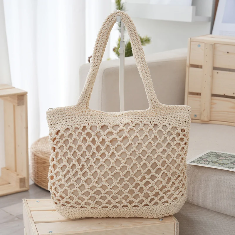 Exquisite Handtasche Skanto