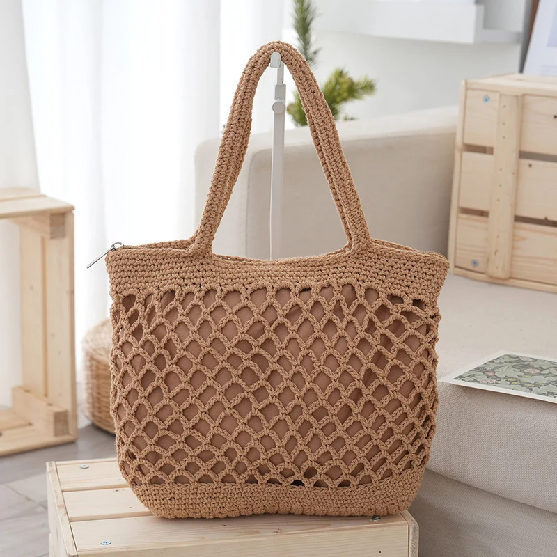 Exquisite Handtasche Skanto