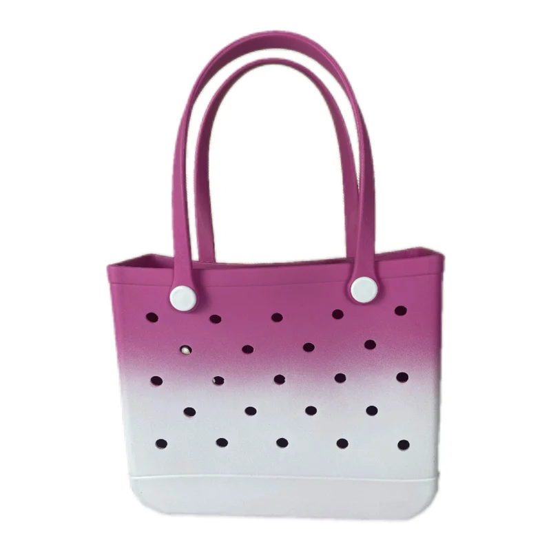 Trendige Pop-Up Henkeltasche Skanto