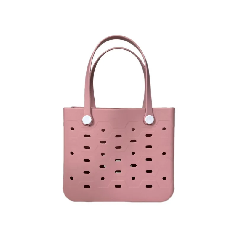 Tragbare Tasche Skanto
