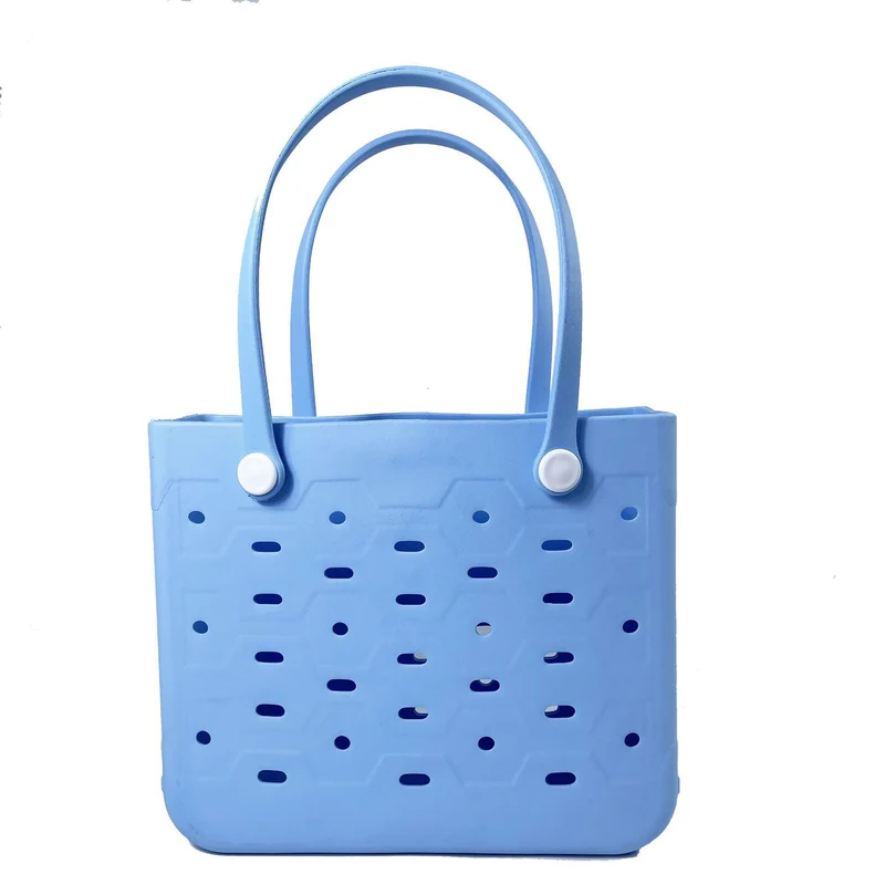 Tragbare Tasche Skanto