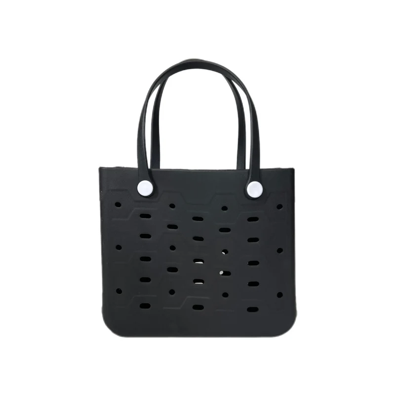 Tragbare Tasche Skanto